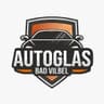Autoglas Bad Vilbel